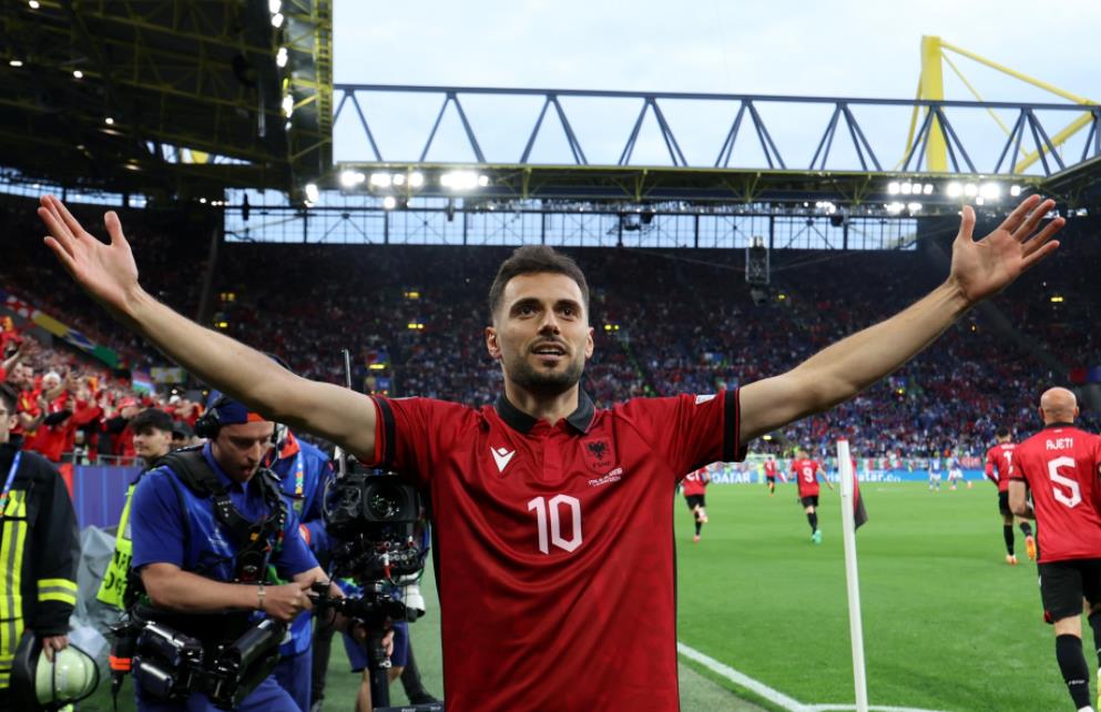 包含列支敦士登遭遇惨败-列支敦士登队遭受失利的词条 包含列支敦士登遭遇惨败-列支敦士登队遭受失利的词条