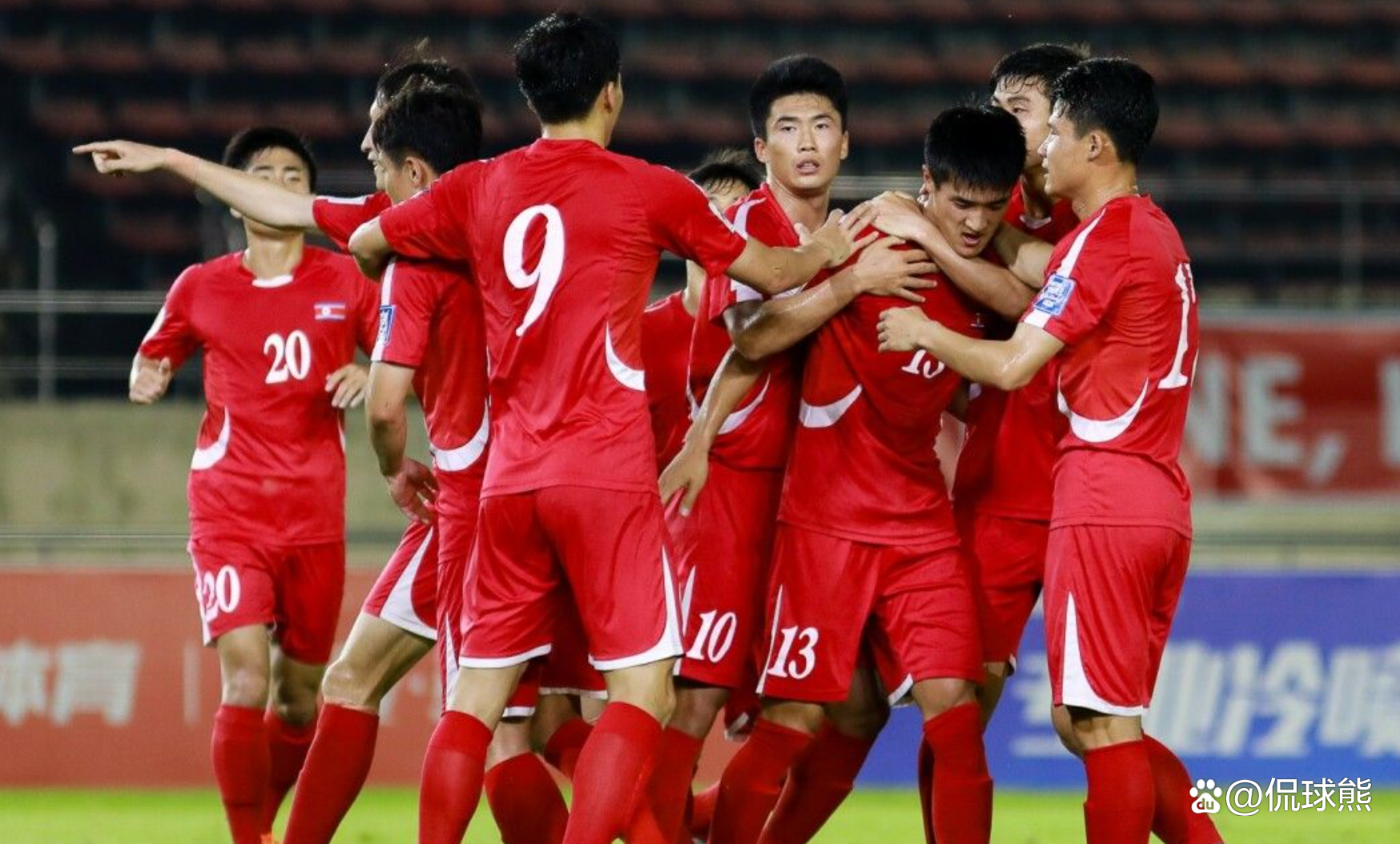 英雄汇聚！亚洲足球盛事开启终极战斗的简单介绍