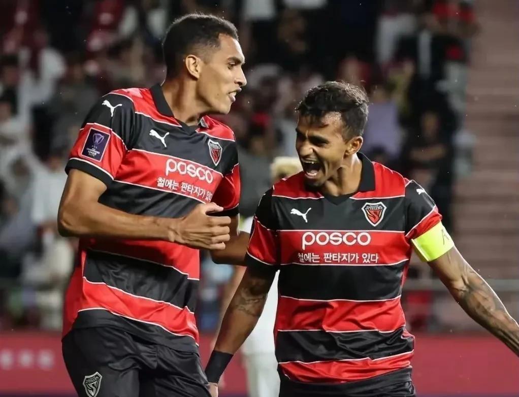 捷克主场惊险逆转波黑,晋级希望仍存的简单介绍 捷克主场惊险逆转波黑,晋级希望仍存的简单介绍