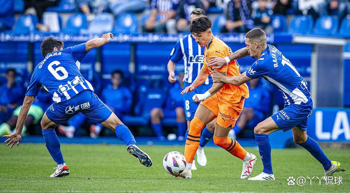 瓦伦西亚主场不敌赫塔费,遭遇两连败状态低迷的简单介绍 瓦伦西亚主场不敌赫塔费,遭遇两连败状态低迷的简单介绍