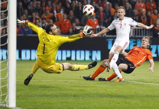 包含匈牙利篮球职业联赛再掀狂潮的词条 包含匈牙利篮球职业联赛再掀狂潮的词条