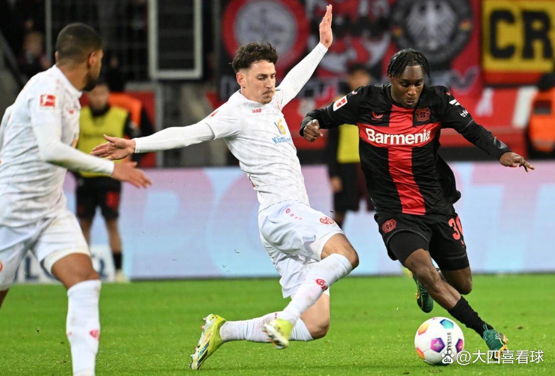 RB莱比锡客场战胜对手，稳固前四位置的简单介绍