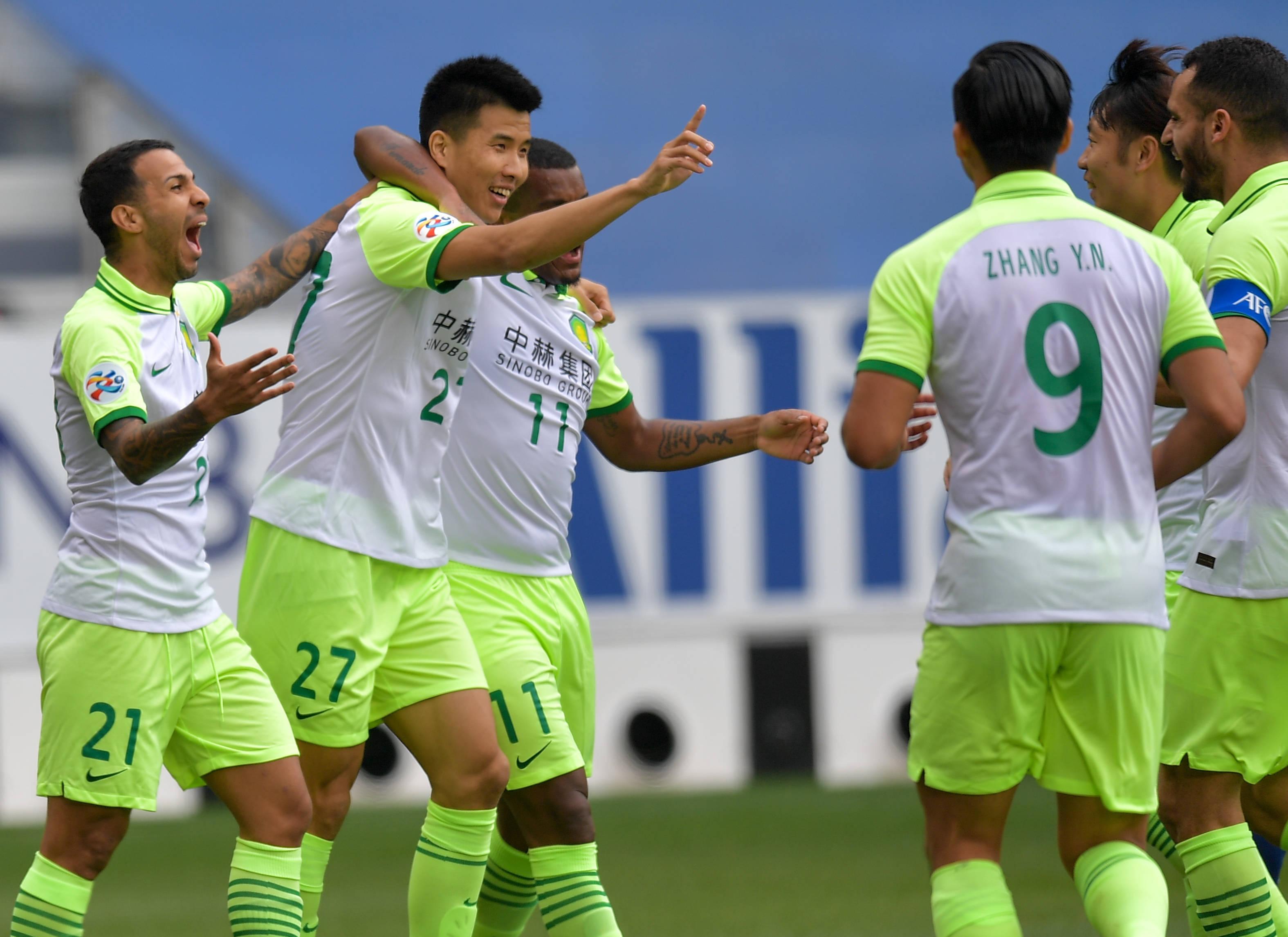 关于西藏男篮谨慎战河南队铁杆球迷相助的信息